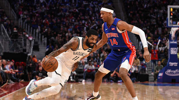 USATSI_13957292_153628568_lowres